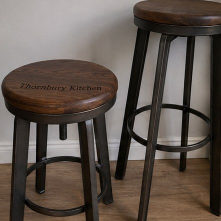 Counter Height Bar Stools